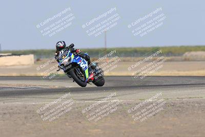media/Sep-06-2025-Pacific Track Time (Sat) [[fd0274745f]]/Group C/Sweeper/